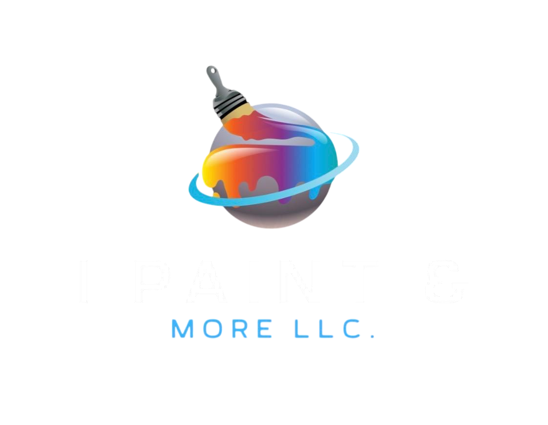 I Paint & More LLC
